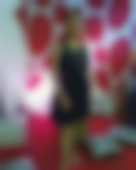 Agência de Relacionamento Parana