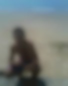 Agência de Relacionamento Aracaju