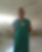 Agência de Relacionamento Espirito santo