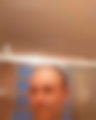 Agência de Relacionamento Alegrete