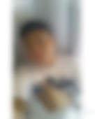 José de Belo Horizonte