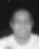 Wilson de Belo Horizonte