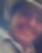 Agência de Relacionamento Parana