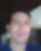Agência de Relacionamento Rio verde