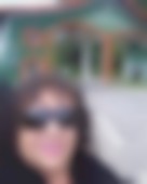 Anderson de Sao paulo