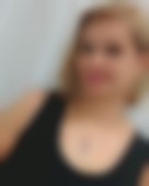 Agência de Relacionamento Brasilia