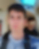 Agência de Relacionamento Gravataí