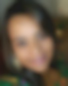 Agência de Relacionamento Brasilia