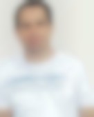 Agência de Relacionamento Florianópolis