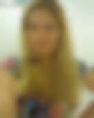 Agência de Relacionamento Fortaleza