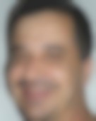 Agência de Relacionamento Rio Verde
