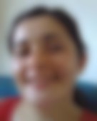 Agência de Relacionamento Divinópolis