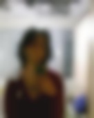 Agência de Relacionamento Osasco