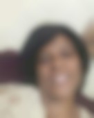 Agência de Relacionamento Parana