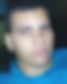 Agência de Relacionamento Juazeiro