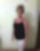 Agência de Relacionamento Belo Horizonte