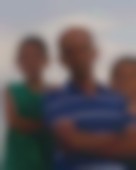 Agência de Relacionamento Macaé