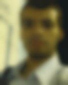 Julliano de Rio de janeiro