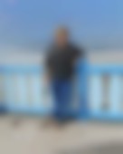 Agência de Relacionamento Lisboa