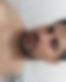 Jeff de São José dos campos