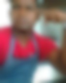 Agência de Relacionamento Parana