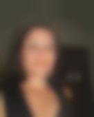 Agência de Relacionamento Franca