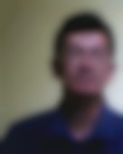 ROBERTO de BRASÍLIA