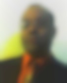 Agência de Relacionamento Governador Valadares