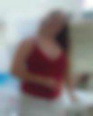 Agência de Relacionamento Sao josé