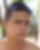 Agência de Relacionamento Montes claros