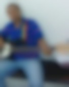 Agência de Relacionamento Teresina