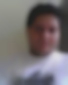 Agência de Relacionamento Manaus