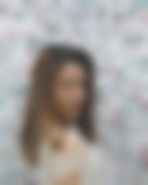 Agência de Relacionamento Brasilia