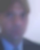 Agência de Relacionamento Vila velha