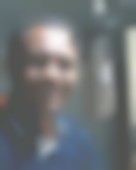 Agência de Relacionamento Goiás