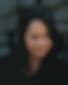 Silvana de Parana