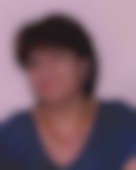 Agência de Relacionamento Itanhaém