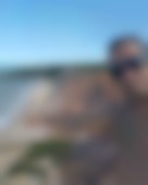 Agência de Relacionamento João Pessoa