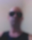 Agência de Relacionamento São Vicente