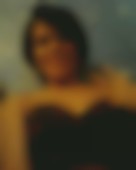 Janice de Praia grande