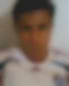 Agência de Relacionamento Sao gonçalo