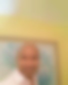 Julliano de Rio de janeiro