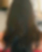 Agência de Relacionamento Aracaju