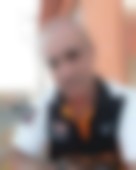 Agência de Relacionamento São carlos