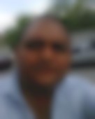 Agência de Relacionamento Sorocaba
