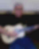 Anderson de Sao paulo