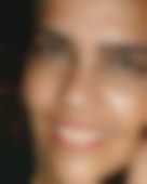 Glaucia de Rio de Janeiro