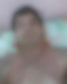 Fabio de Salvador