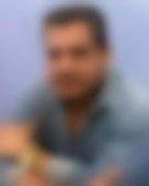 Agência de Relacionamento Ponta grossa