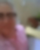 Agência de Relacionamento São Vicente